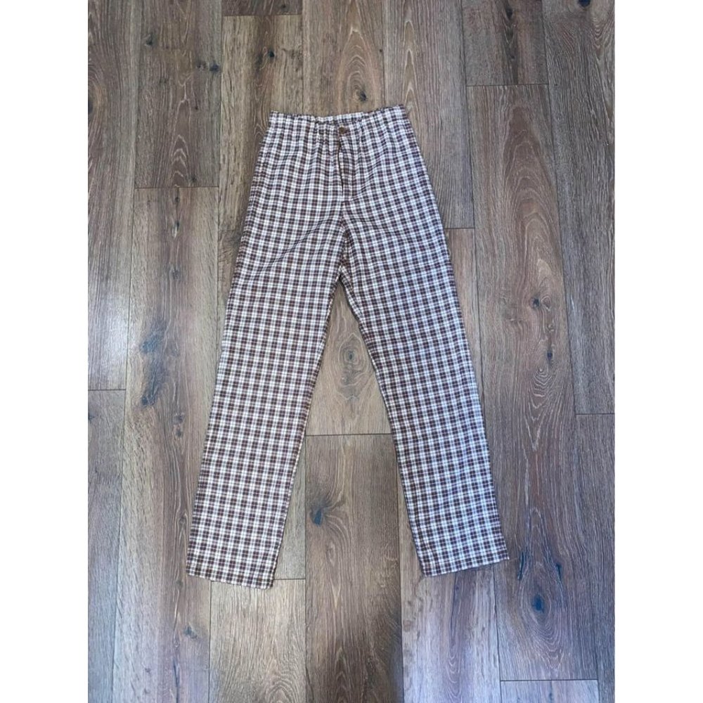 Brandy Melville pants